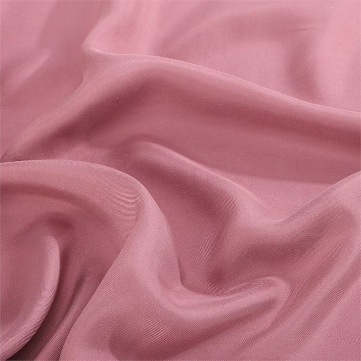Silk Fabrics