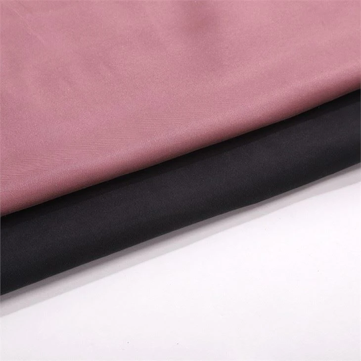 Silk Fabrics suppliers