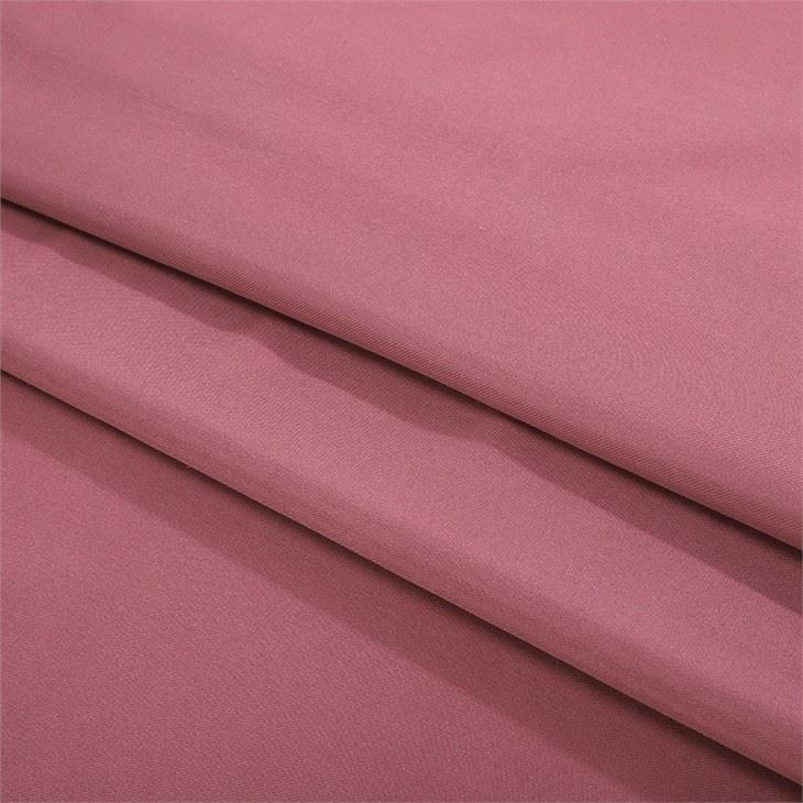 Silk Fabrics factory