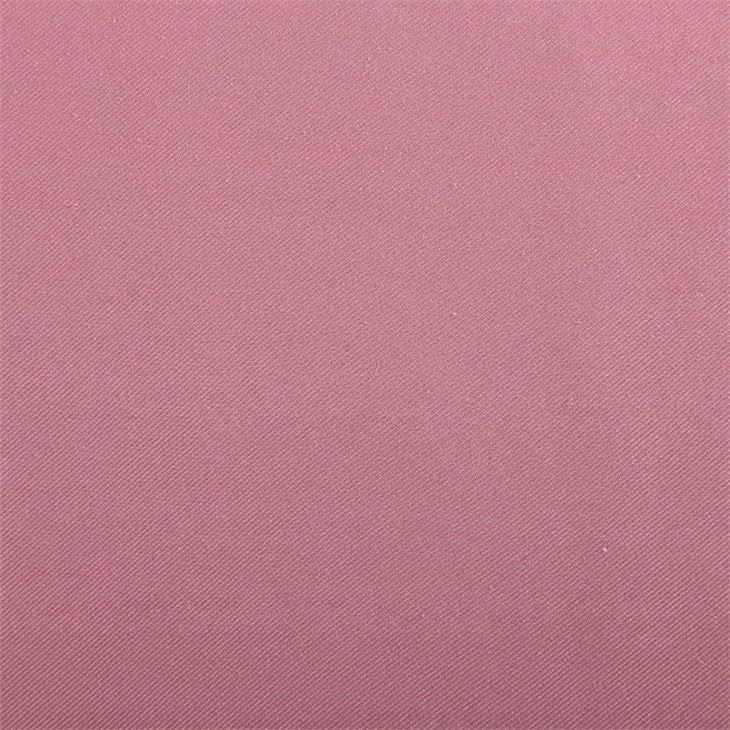 Silk Fabrics Manufacturers