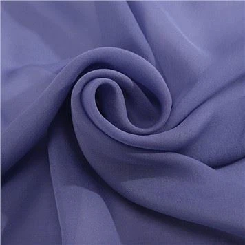 Kain sutra sifon