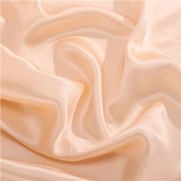 Kain Satin Sutra