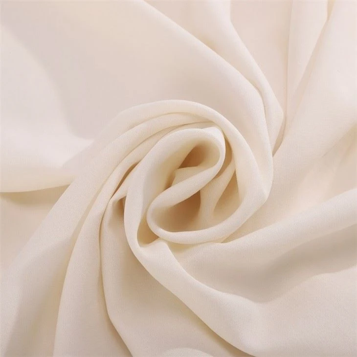 Silk Fabrics