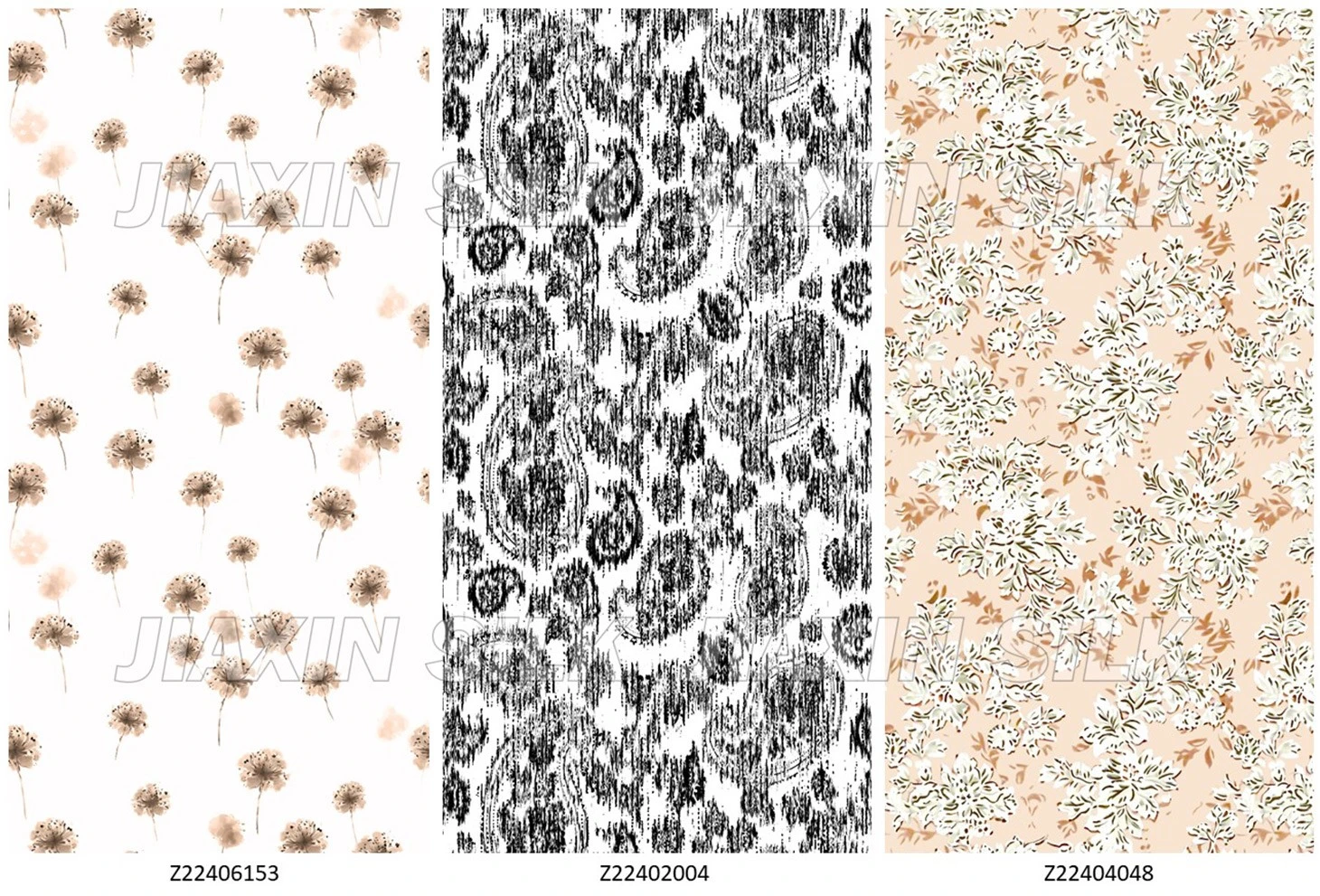product-1460-991 product-1460-991