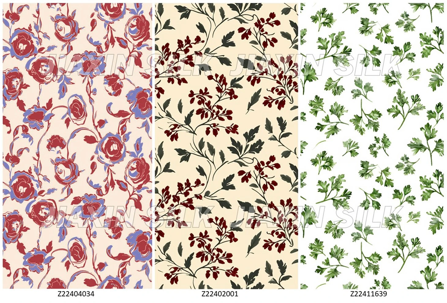 product-1460-991 product-1460-991