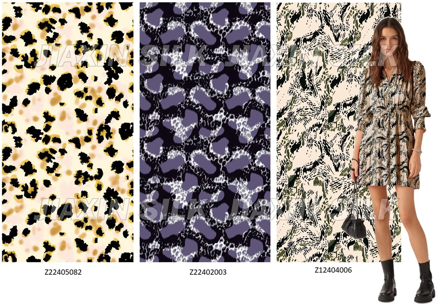product-1460-1022 product-1460-1022
